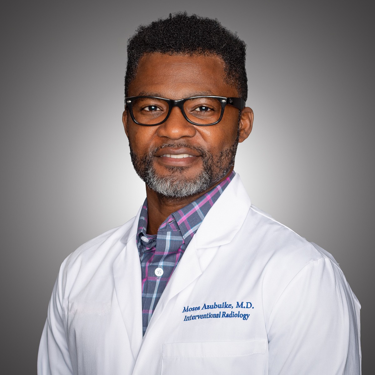 Fellowship application headshots session by Kenneth Benjamin Reed